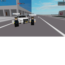 canada roleplay