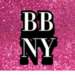 BaddierBaddies NY