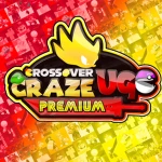 Group Thumbnail