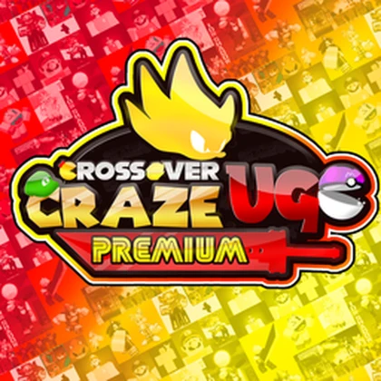 Group Icon