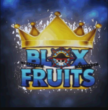 BLOXY BFT UGC Roblox group icon