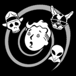 Project Mojave Madness