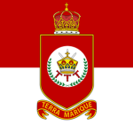 TO || Combined Logistics and Technical Support