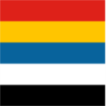 Anhui Clique