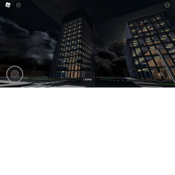 City