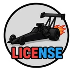 Nitro License Pack