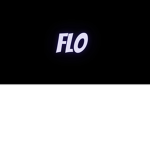 FLO-Finish Lacking Opps