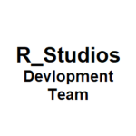 Roblegocraft Game Studios