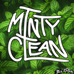 Minty Clean Clothing