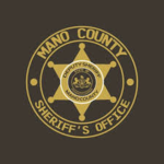 Mano County Sheriff's Office RP Communty