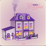 #876 JM