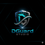 Dguard Studio