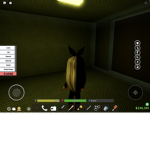 lol and don’t beg robux