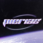 pieriae