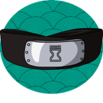 (NxB) Sunagakure