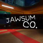 JAWSUM CO.