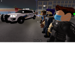Roblox best app ever :-)