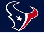 Houston Texans Fan Club.