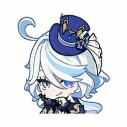 ☆*: .｡. o(≧▽≦)o .｡.:*☆