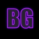 Bubu Games