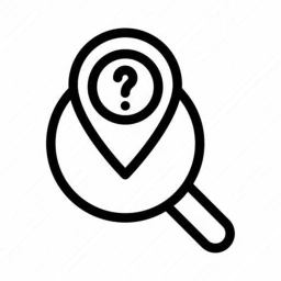 Clicker Simulator icon