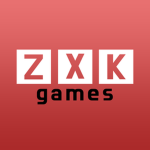 ZXK Games