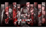 Neo Marines
