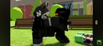 Tf 2 group