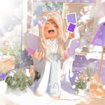 Lavender Relaxation