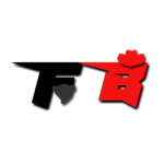 FirerTeam