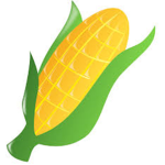 Cornlit's productions