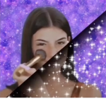 Adoptmesquadteam