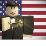 Liberty Guards