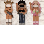 mulahbabiess