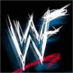 WWF HQ