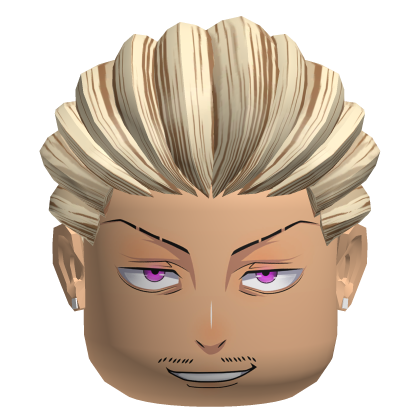 Hakari