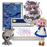 2003 ANGEL
