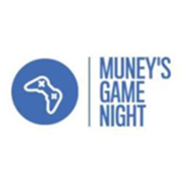 Muney's Game Night