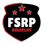 Florida State RolePlay, ERLC