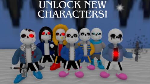 Retrieved Battlegrounds. [UNDERTALE]