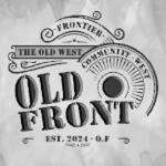 Old West Development