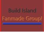 Build Island Fanmade Group