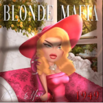 Blonde Mafia ⋆