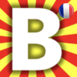 big FAIT