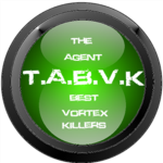 The Awsome Beast Vortexpwning Killers