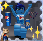 PEPSIS FOR LIFE