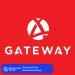 Gateway Group Group Thumbnail