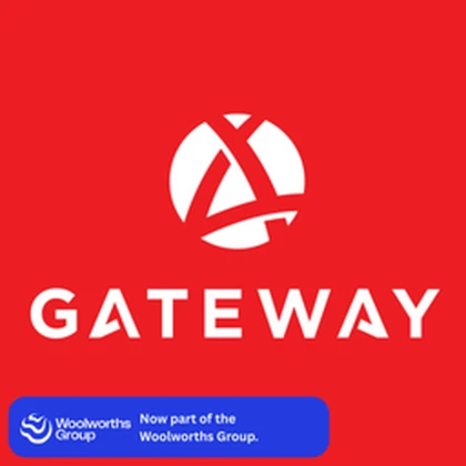 Gateway Group Roblox group icon
