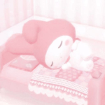 Mew's Kawaii World