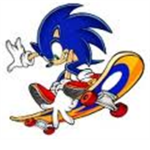 $k8ter Gang
